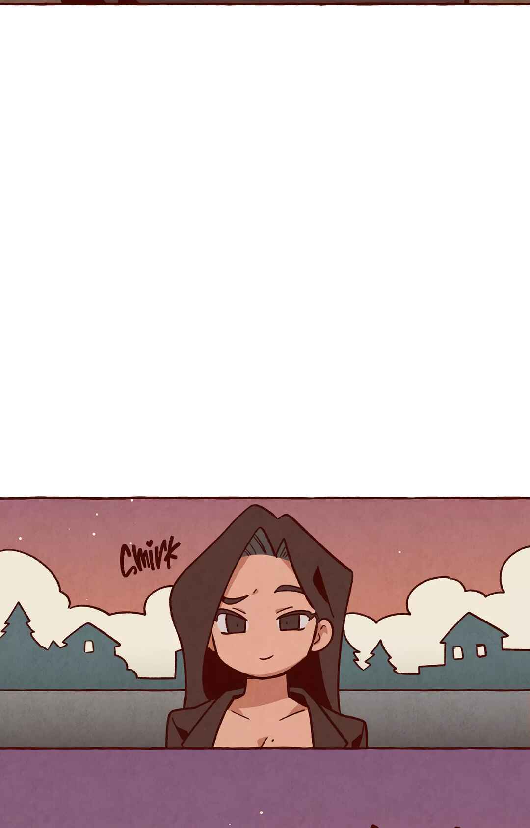 Na neun Amy reul Saranghae Chapter 22 - Page 10