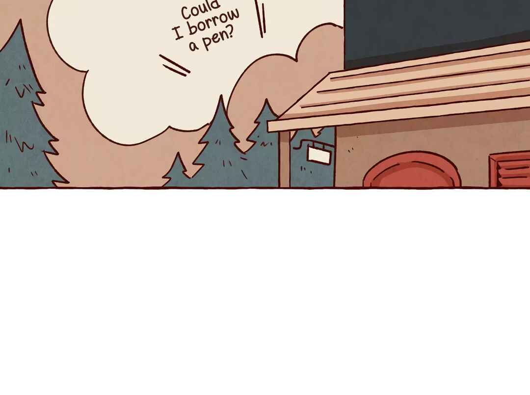 Na neun Amy reul Saranghae Chapter 22 - Page 12
