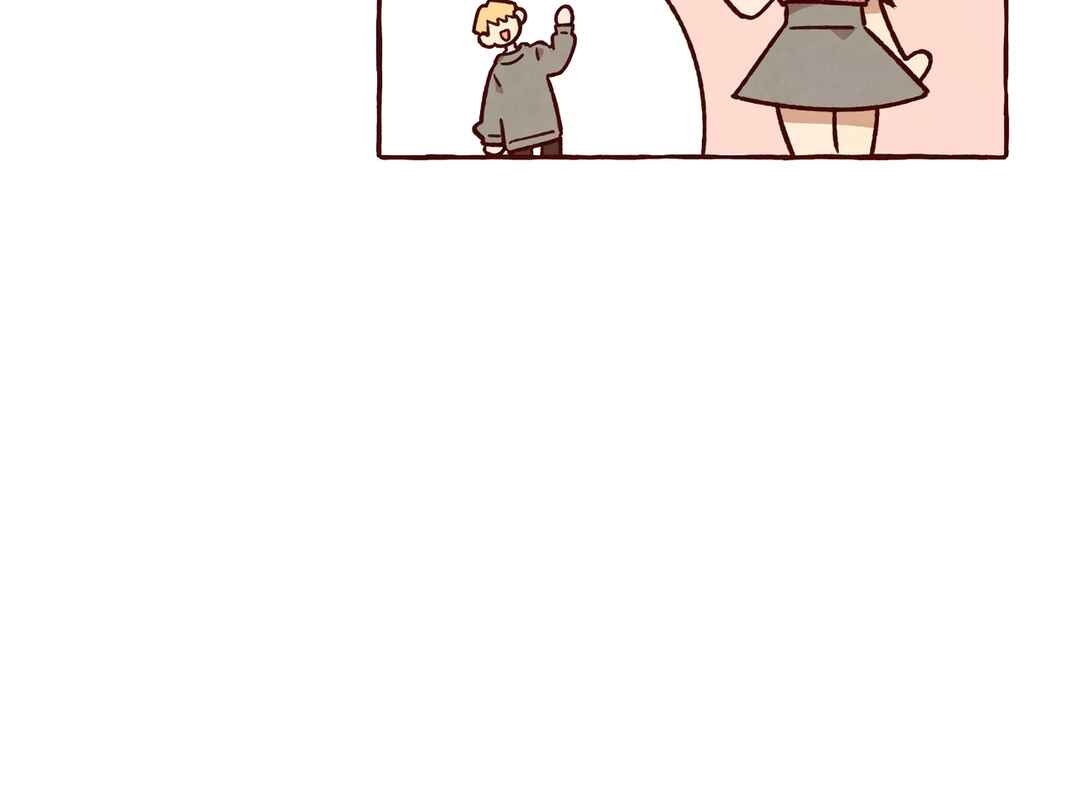 Na neun Amy reul Saranghae Chapter 22 - Page 37
