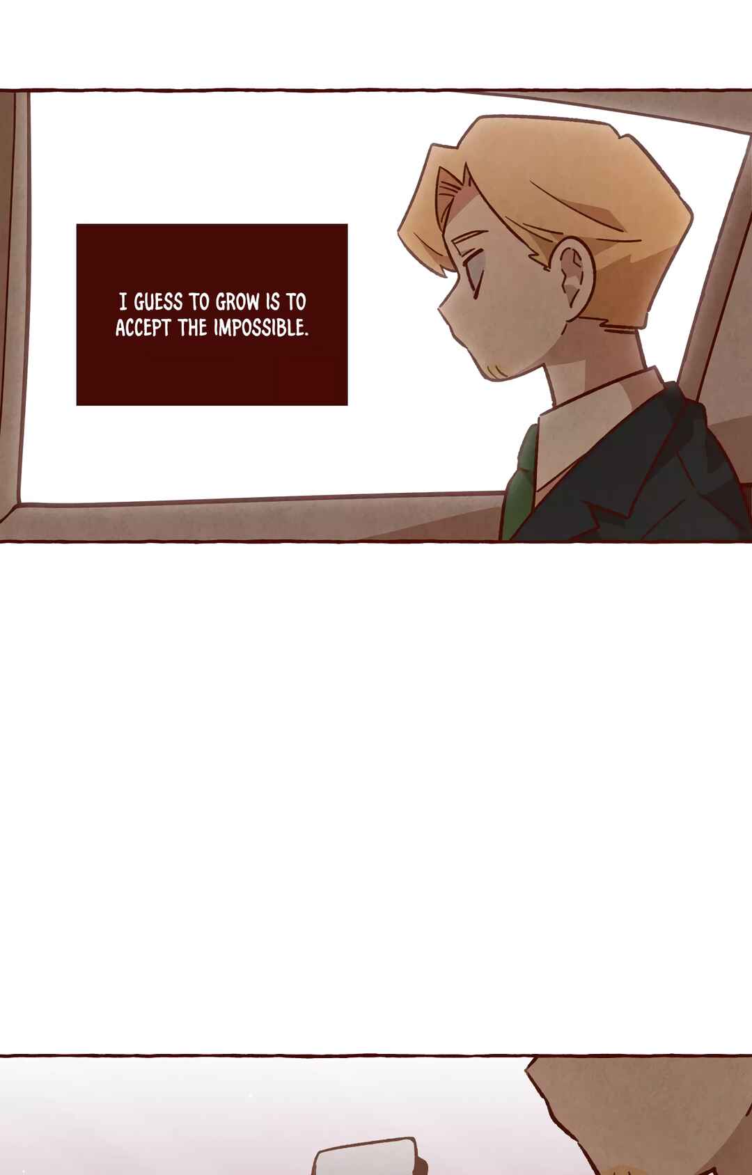 Na neun Amy reul Saranghae Chapter 22 - Page 4