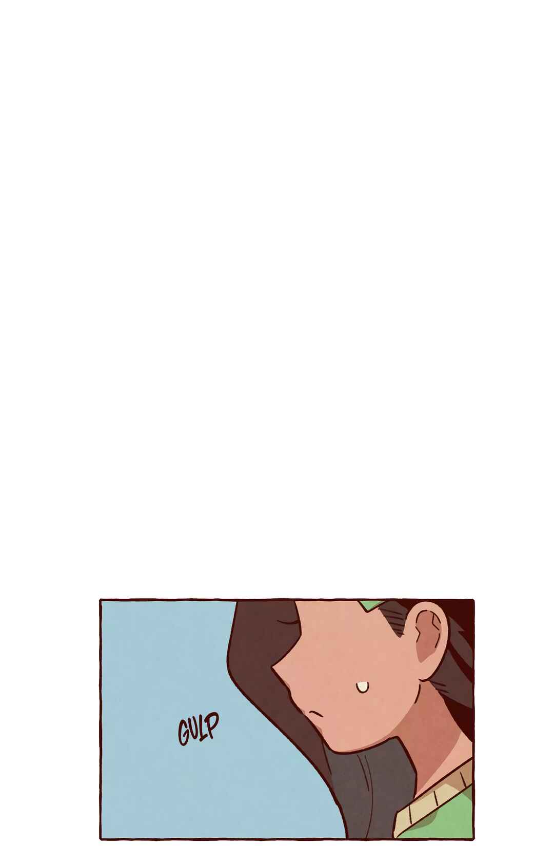 Na neun Amy reul Saranghae Chapter 22 - Page 44