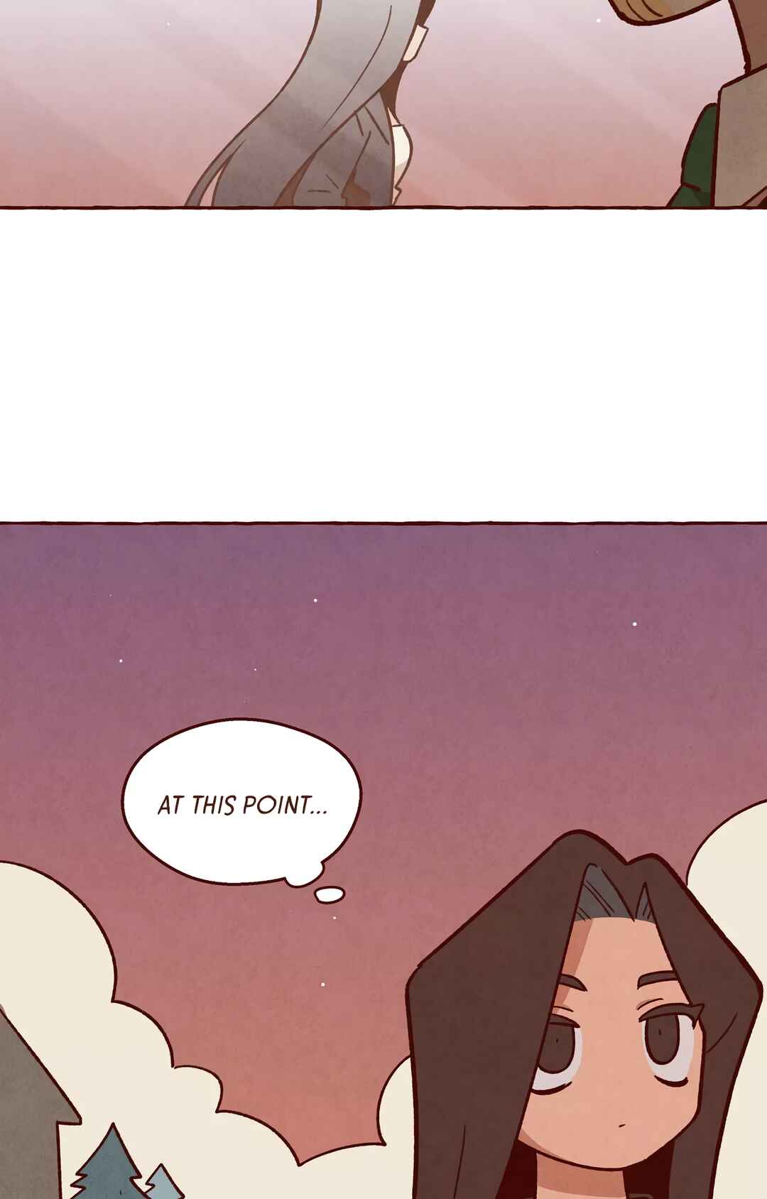 Na neun Amy reul Saranghae Chapter 22 - Page 5