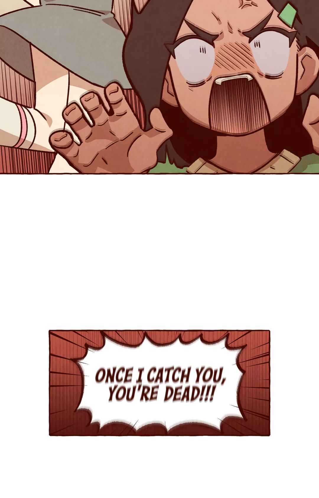Na neun Amy reul Saranghae Chapter 22 - Page 54