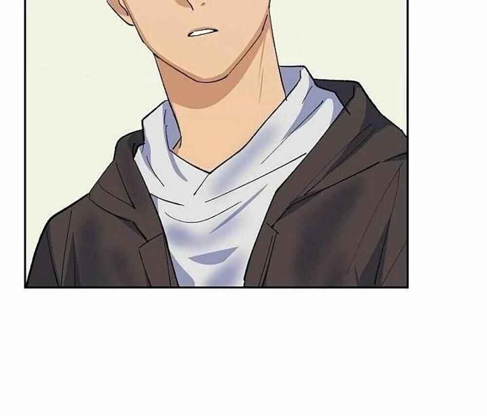 Re:meet Chapter 12 - Page 104