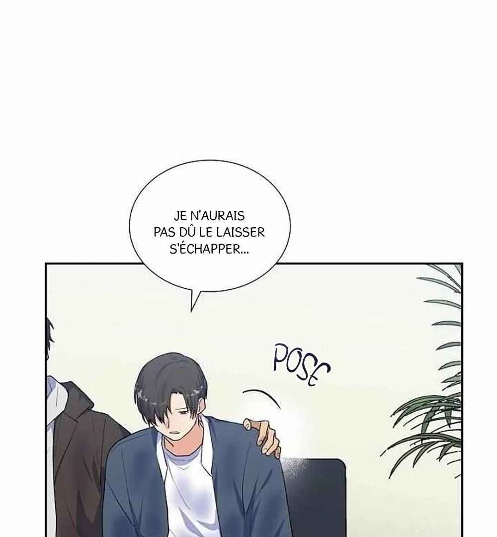Re:meet Chapter 12 - Page 107