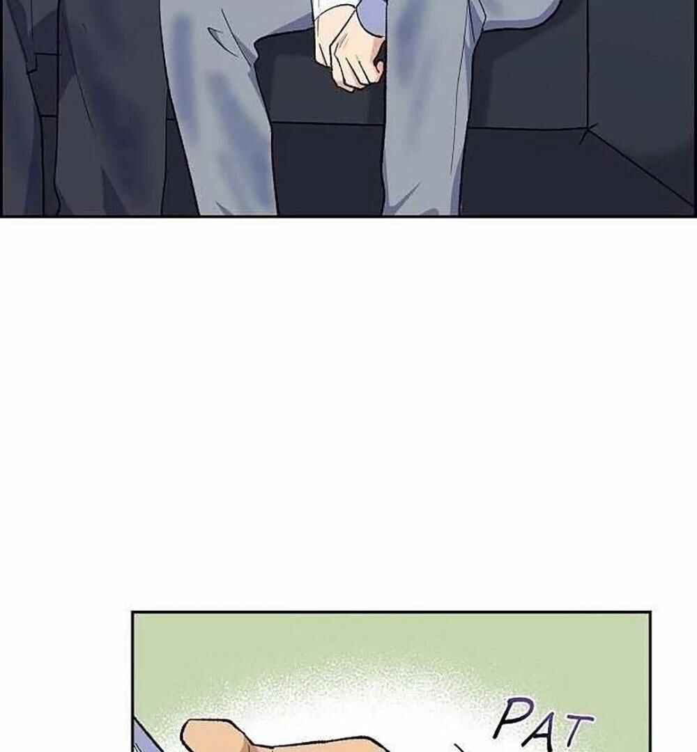 Re:meet Chapter 12 - Page 110