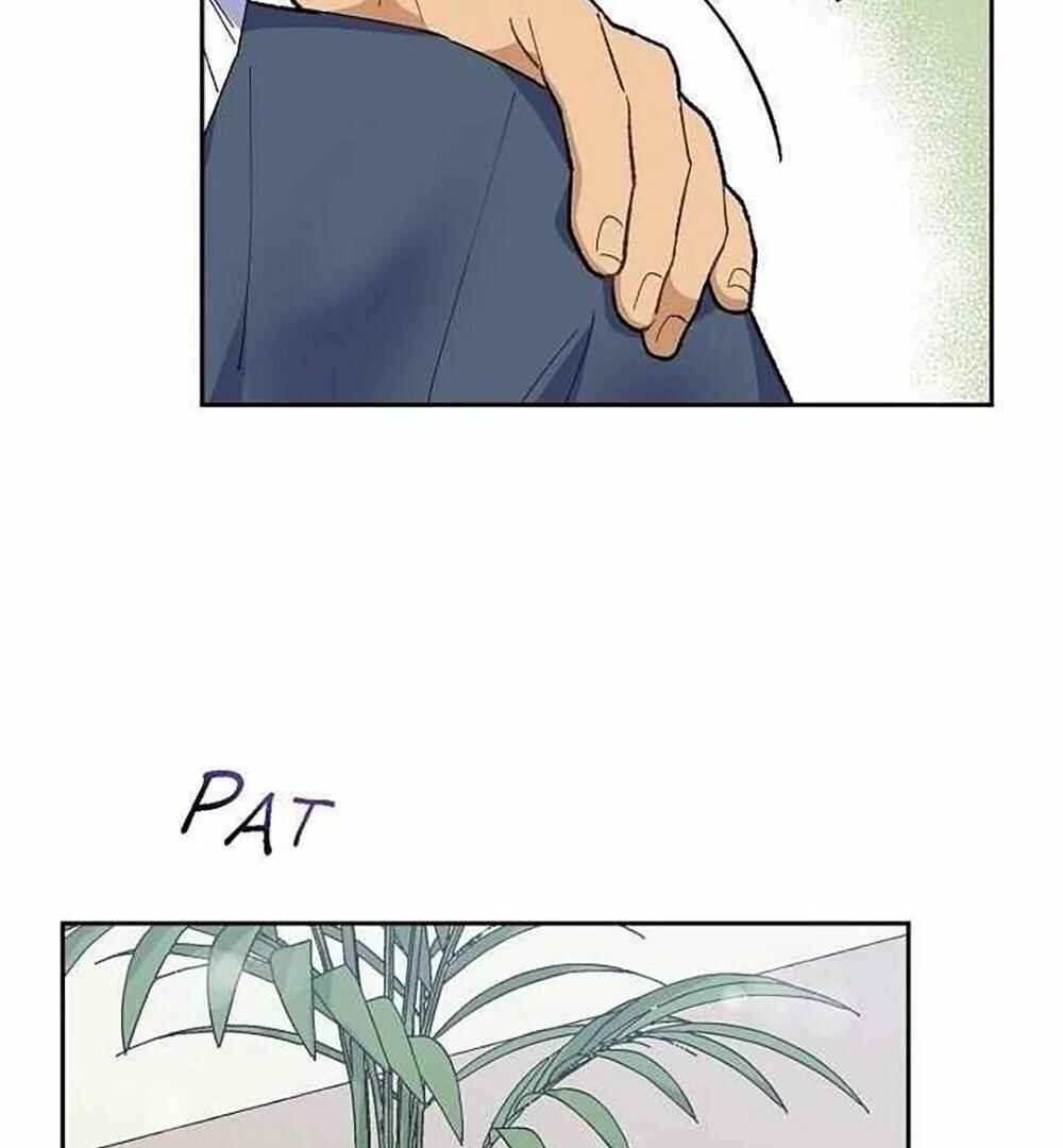 Re:meet Chapter 12 - Page 111
