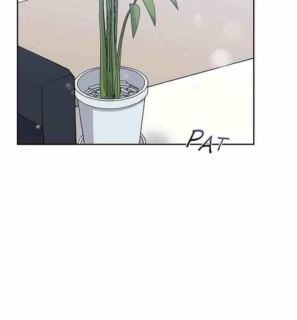 Re:meet Chapter 12 - Page 112