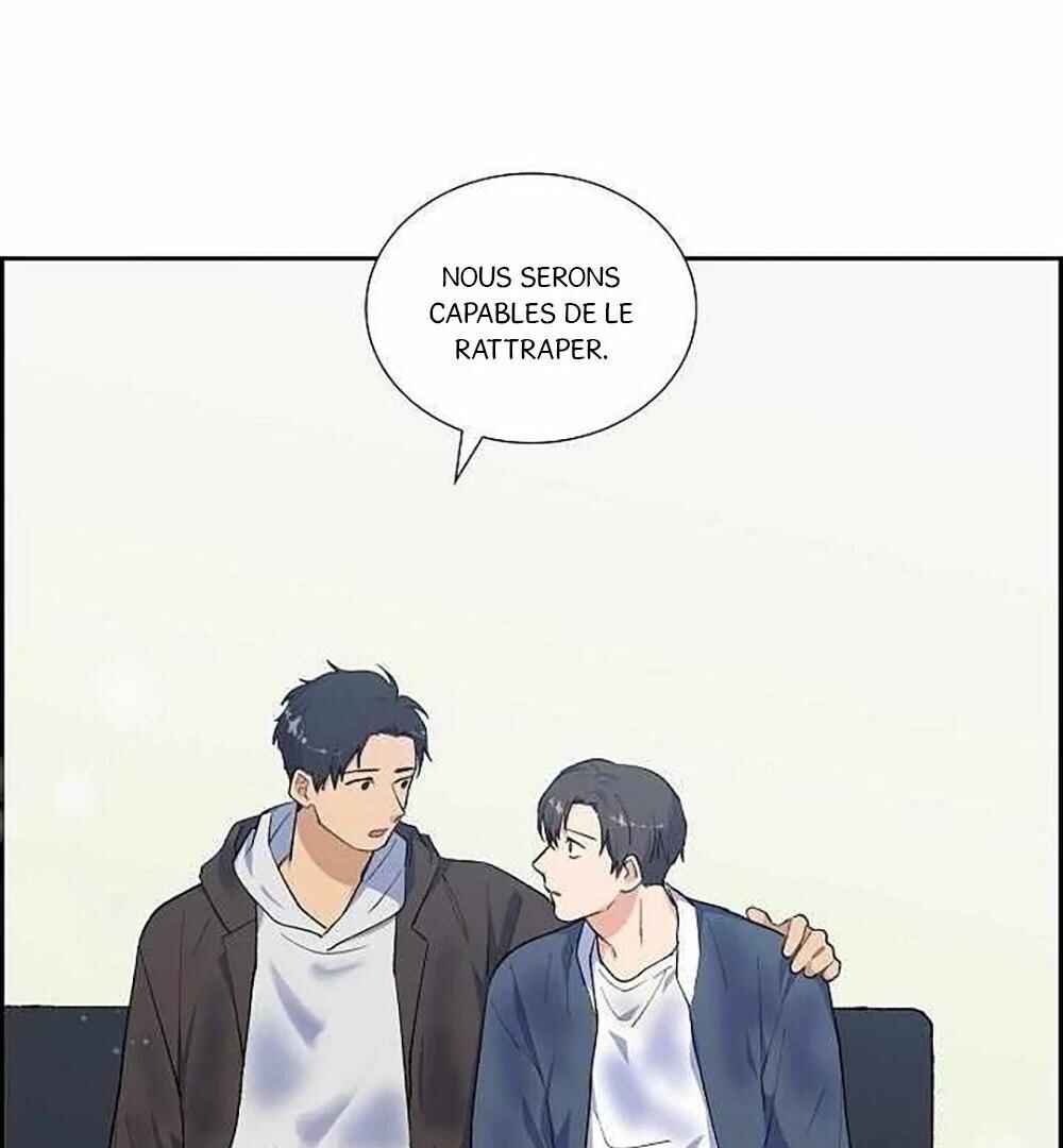Re:meet Chapter 12 - Page 113