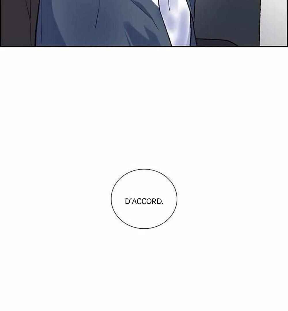 Re:meet Chapter 12 - Page 118