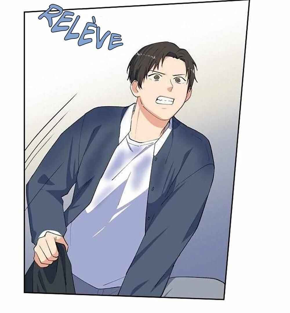 Re:meet Chapter 12 - Page 12