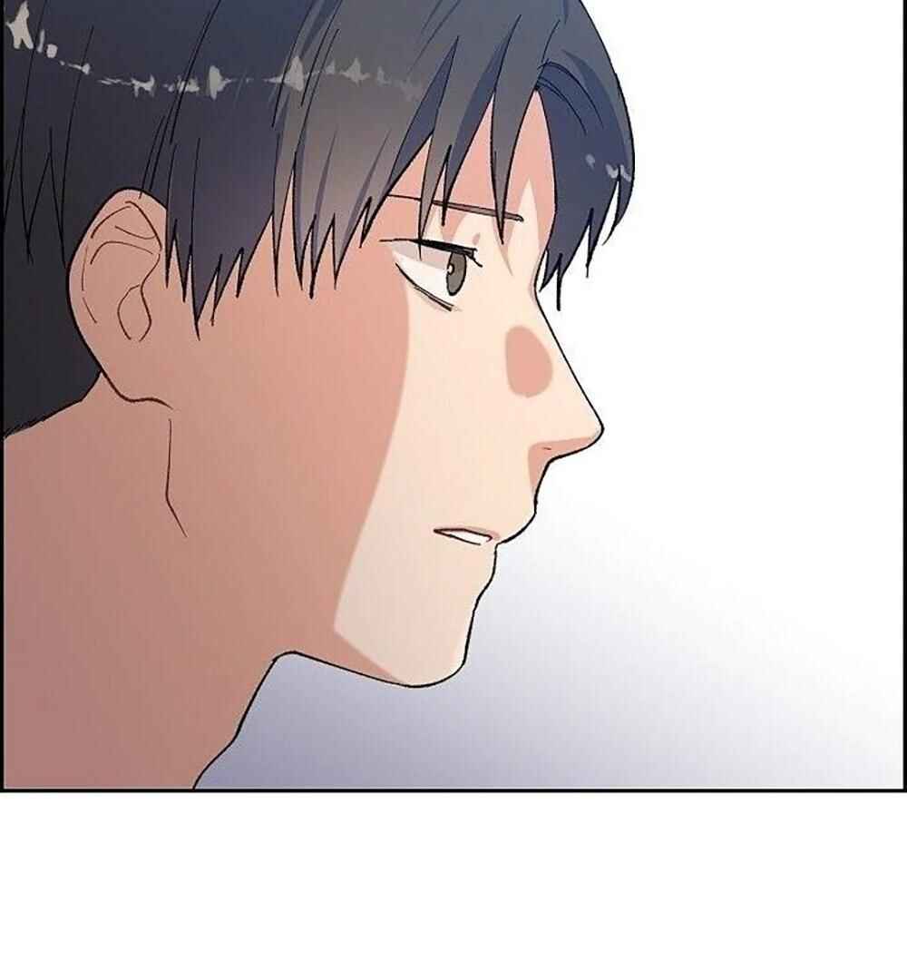 Re:meet Chapter 12 - Page 125