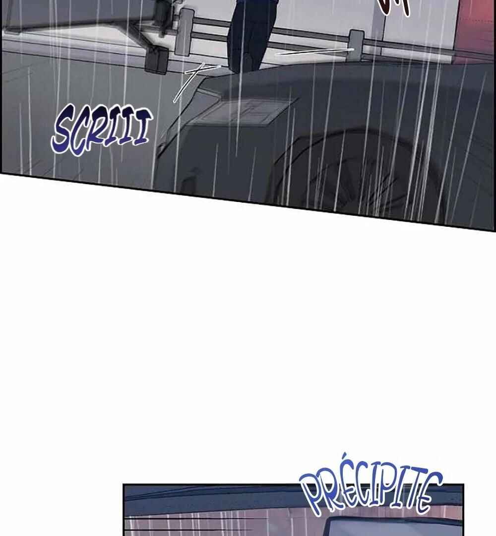 Re:meet Chapter 12 - Page 14