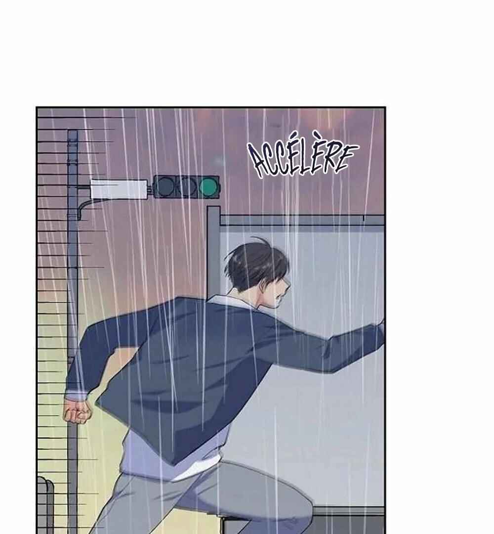Re:meet Chapter 12 - Page 16
