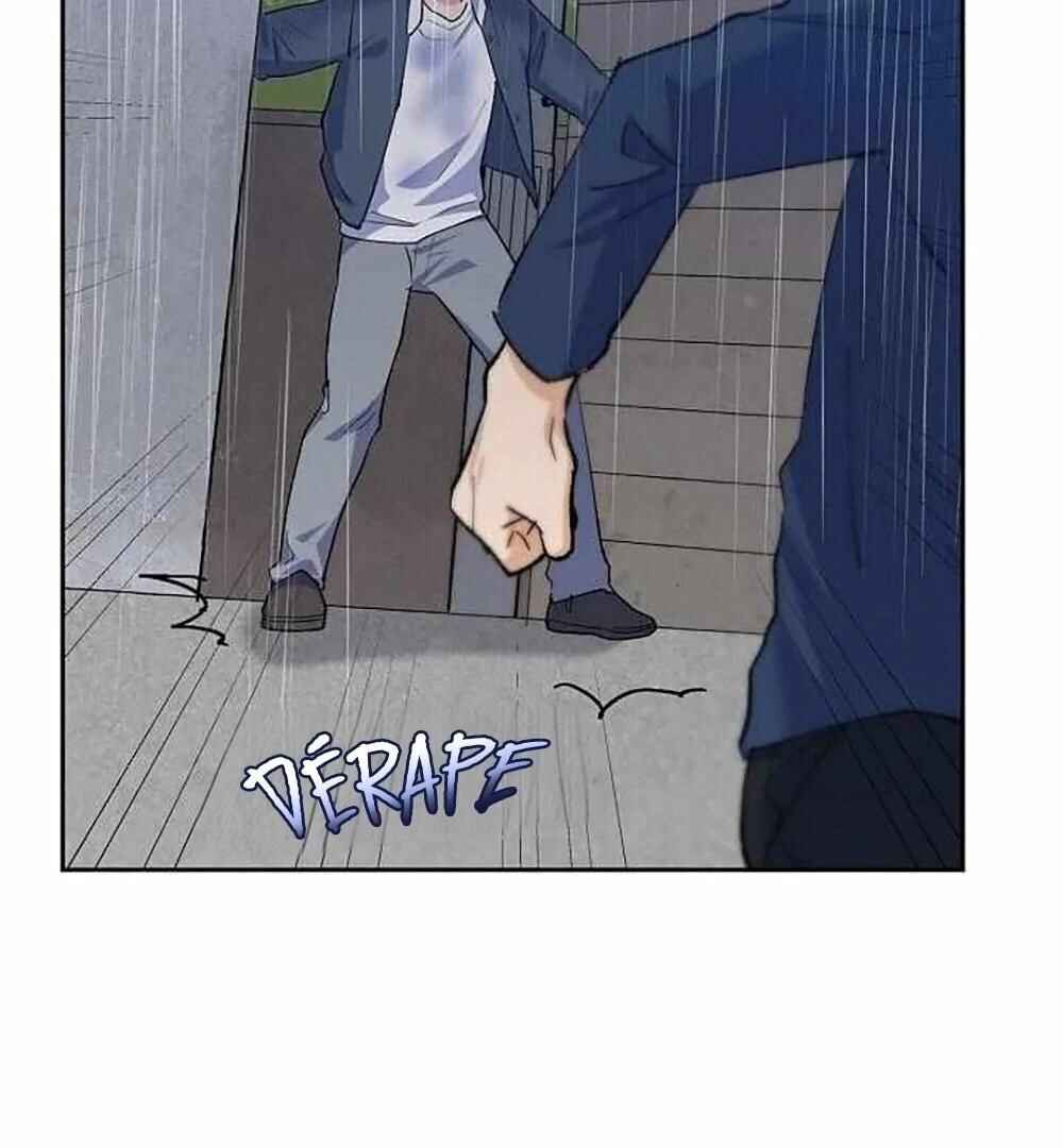 Re:meet Chapter 12 - Page 26