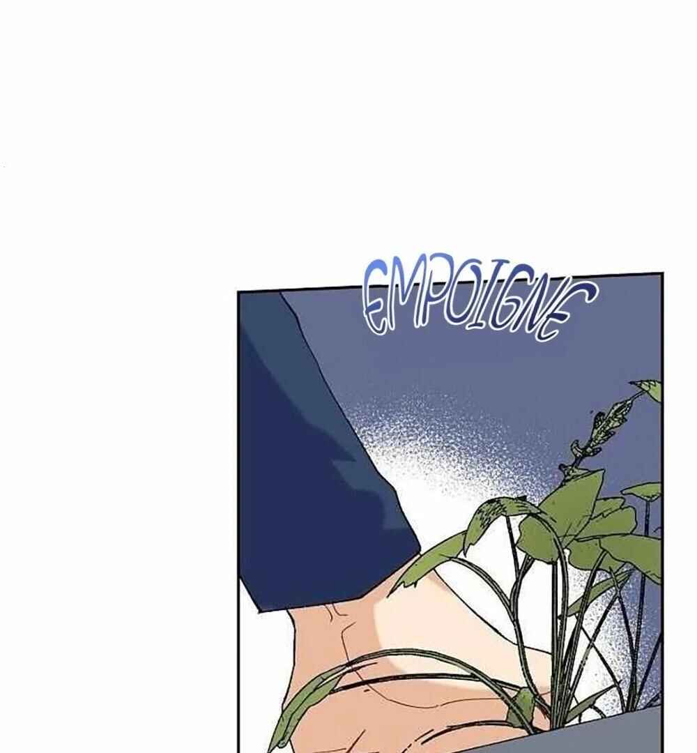 Re:meet Chapter 12 - Page 30