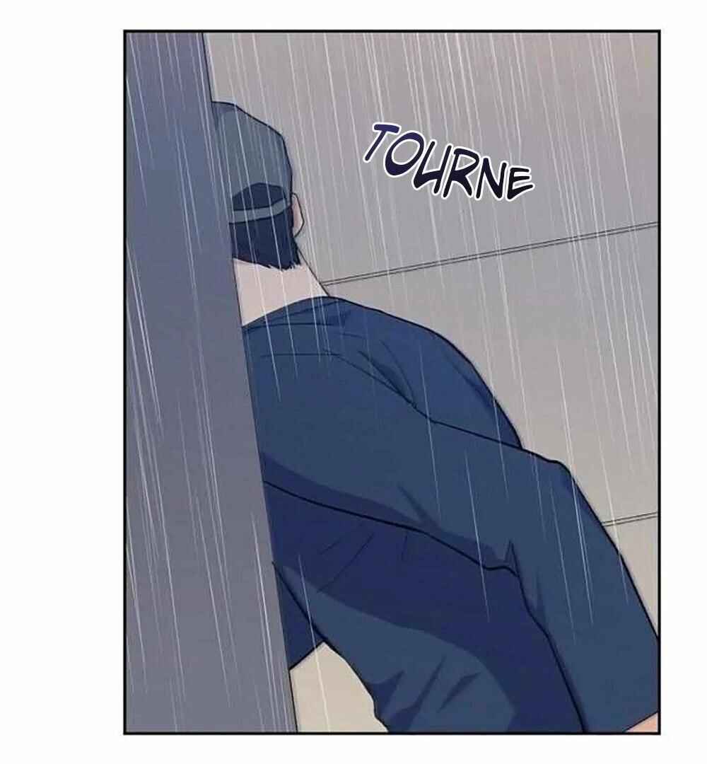 Re:meet Chapter 12 - Page 34