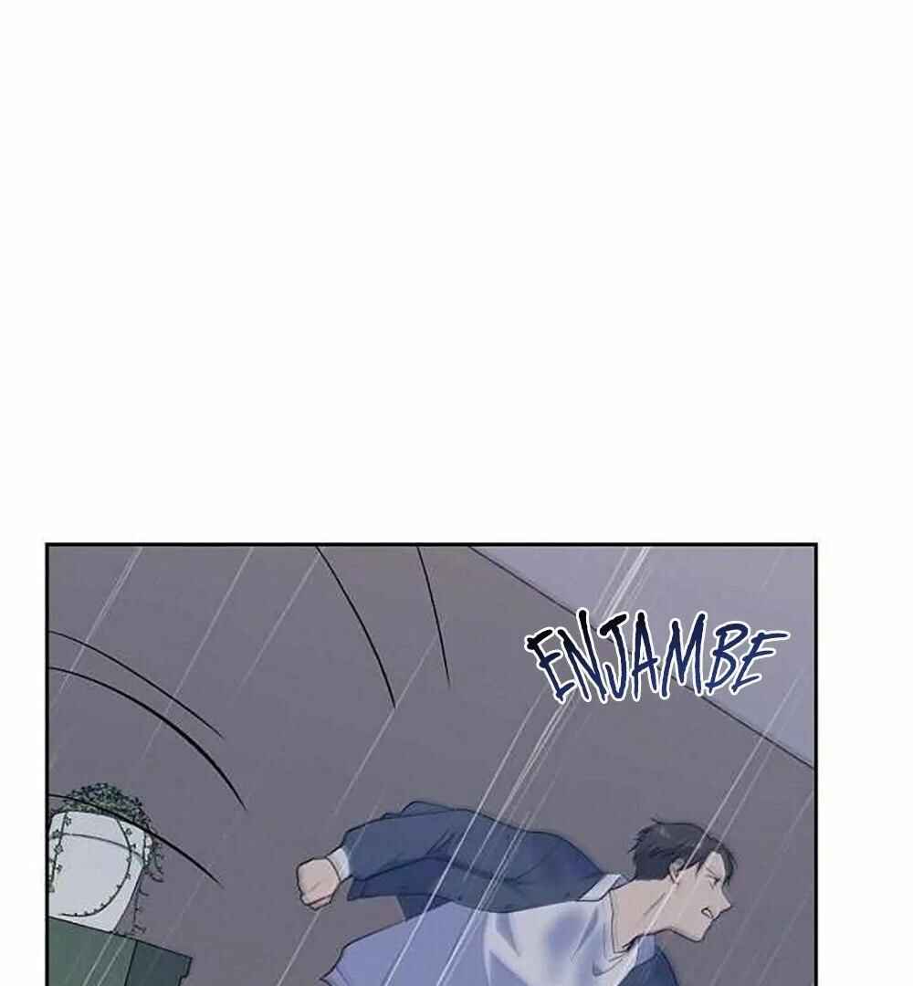 Re:meet Chapter 12 - Page 35