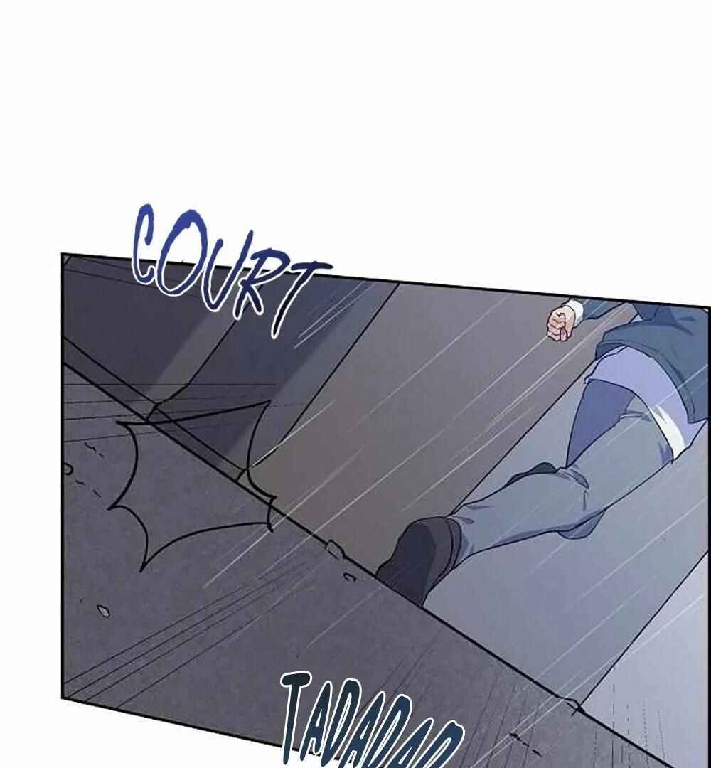 Re:meet Chapter 12 - Page 37
