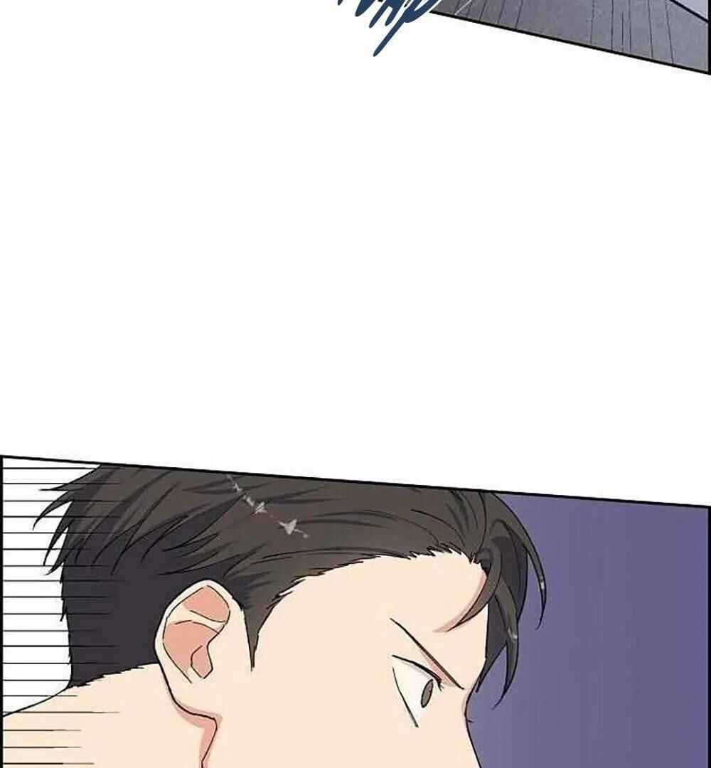Re:meet Chapter 12 - Page 38