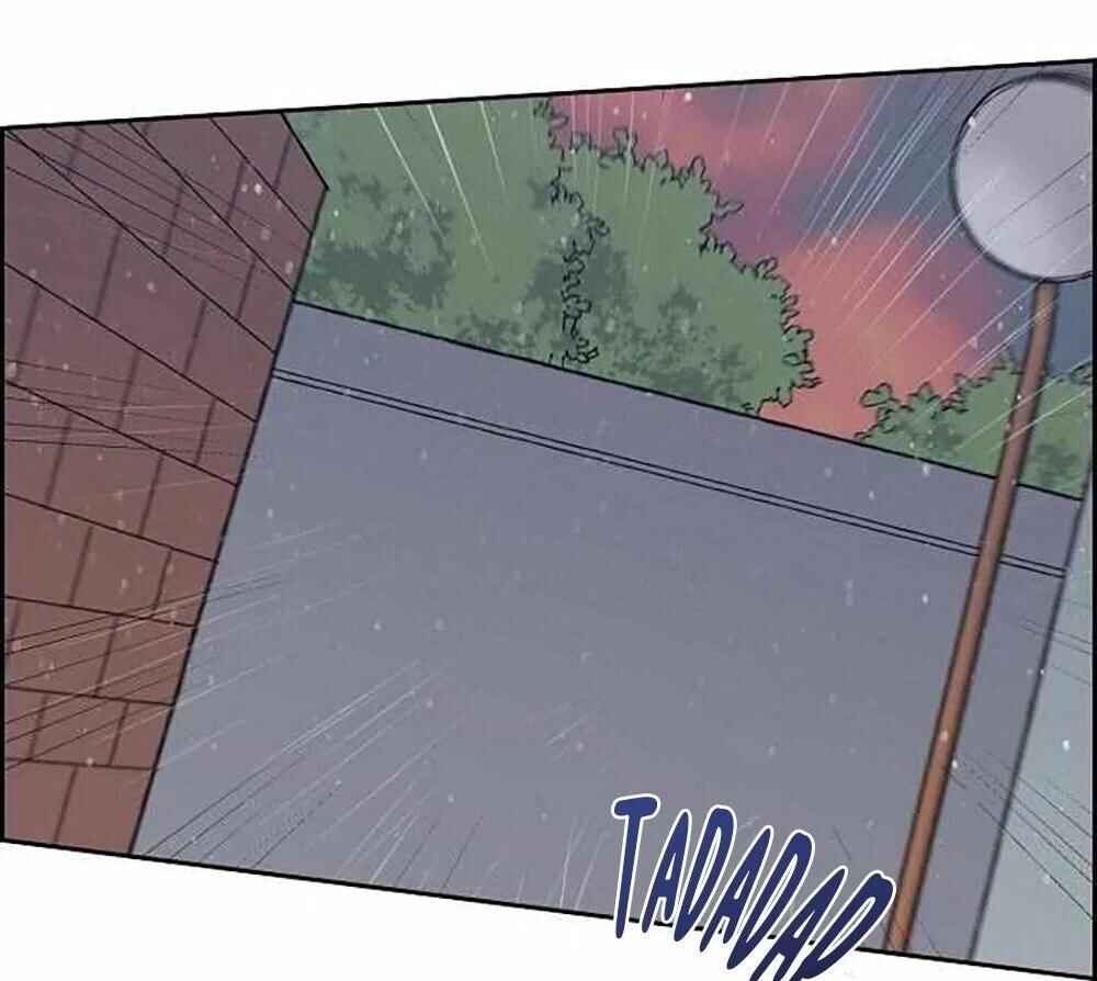 Re:meet Chapter 12 - Page 40