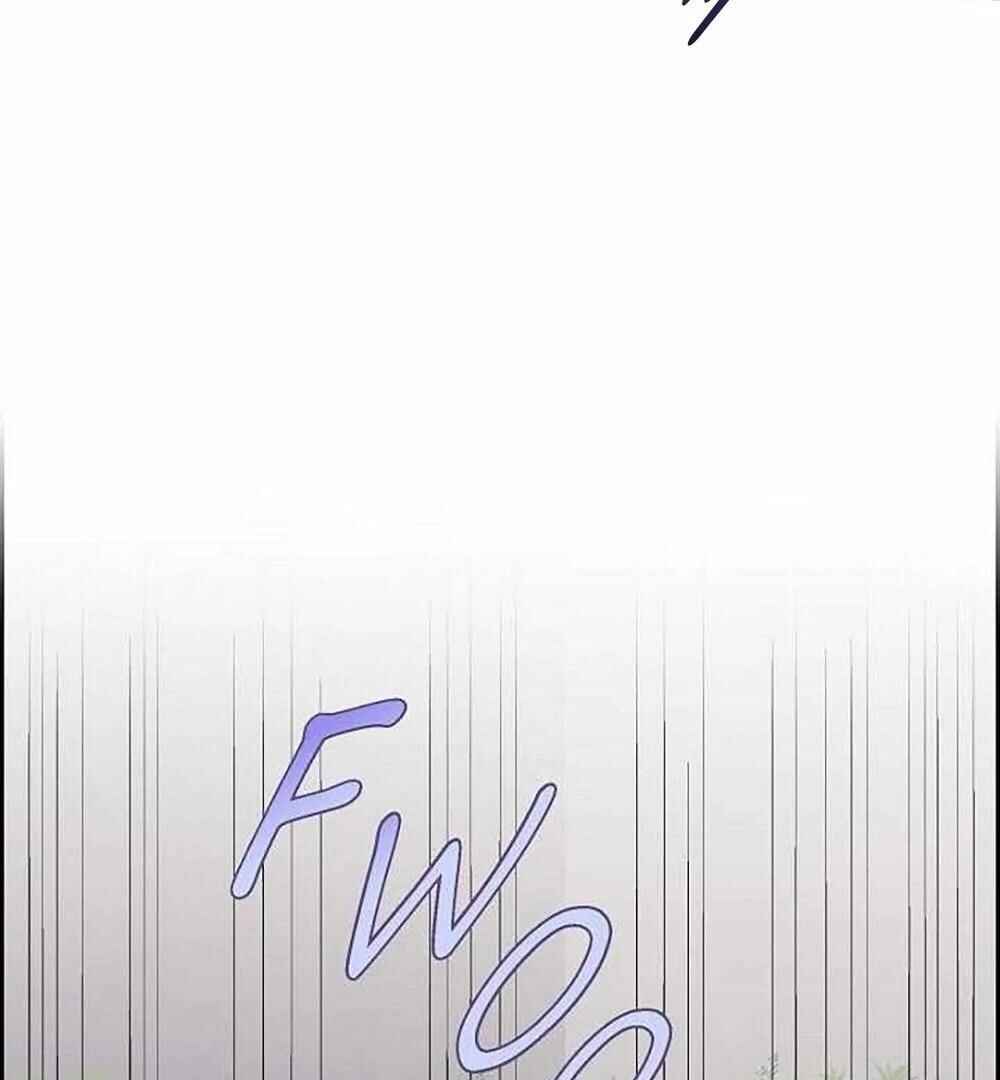 Re:meet Chapter 12 - Page 41