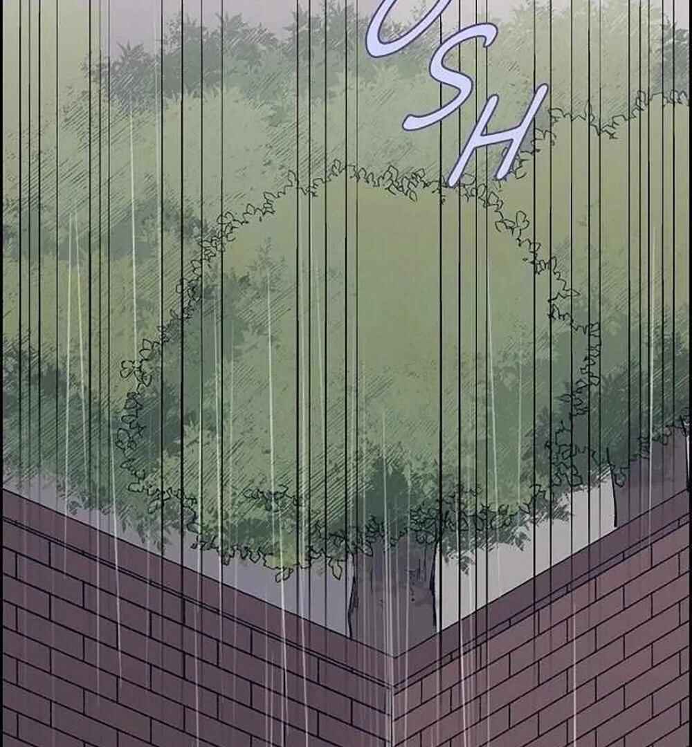 Re:meet Chapter 12 - Page 42