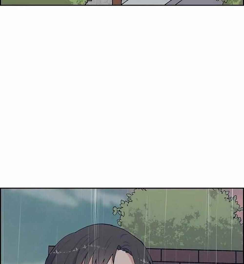 Re:meet Chapter 12 - Page 45