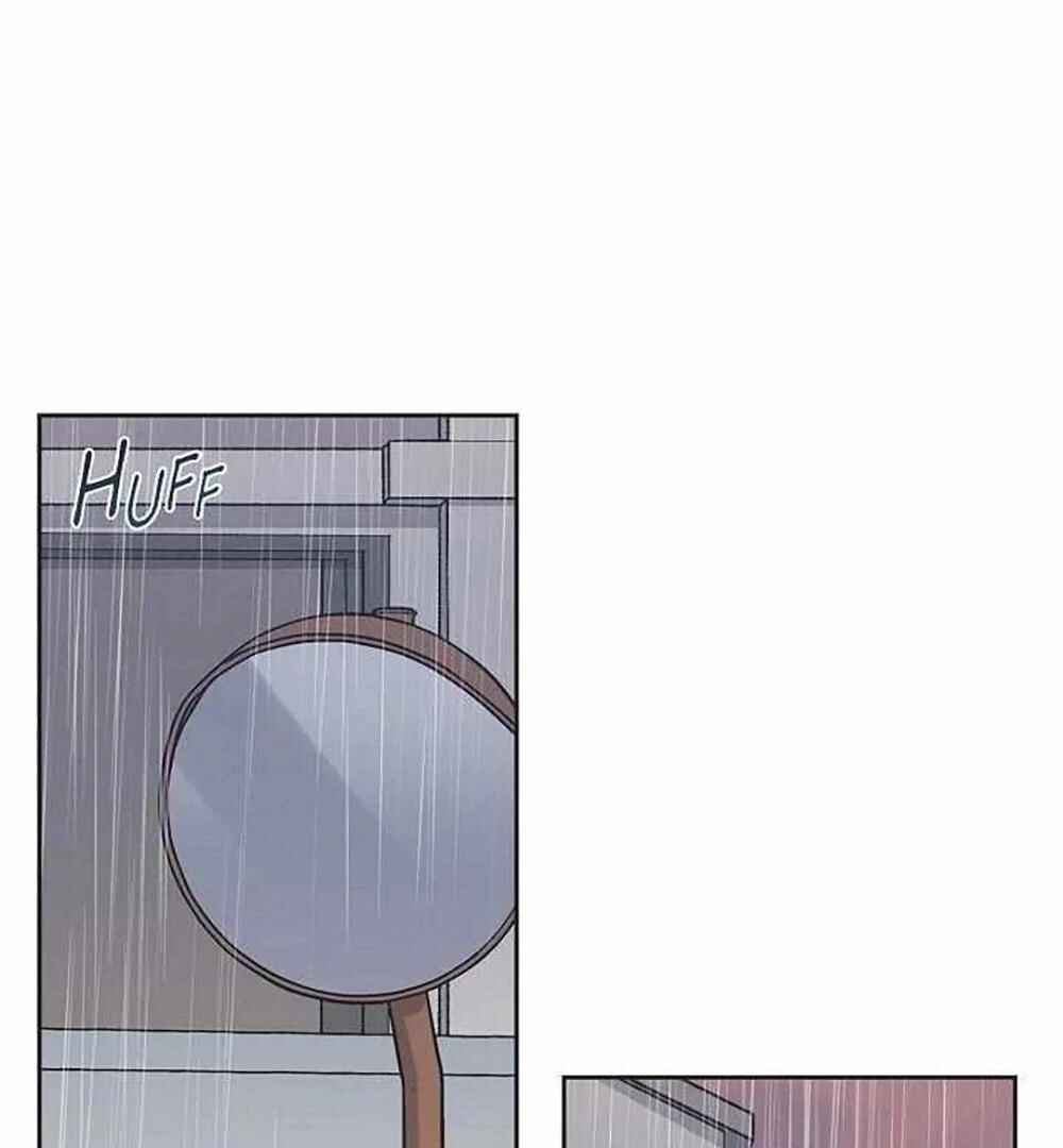 Re:meet Chapter 12 - Page 47