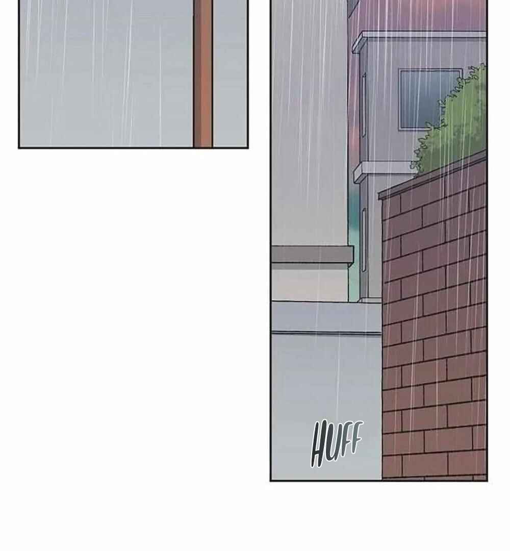 Re:meet Chapter 12 - Page 48