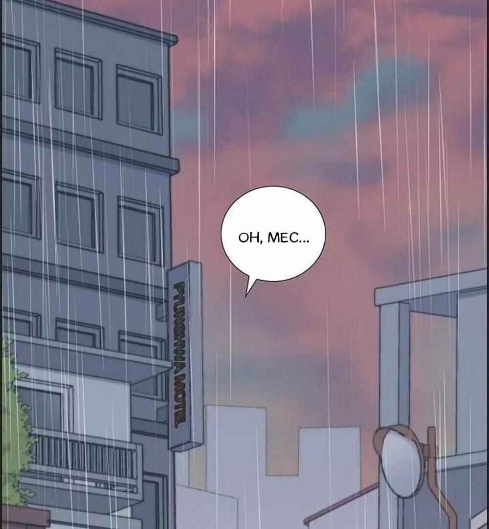 Re:meet Chapter 12 - Page 54