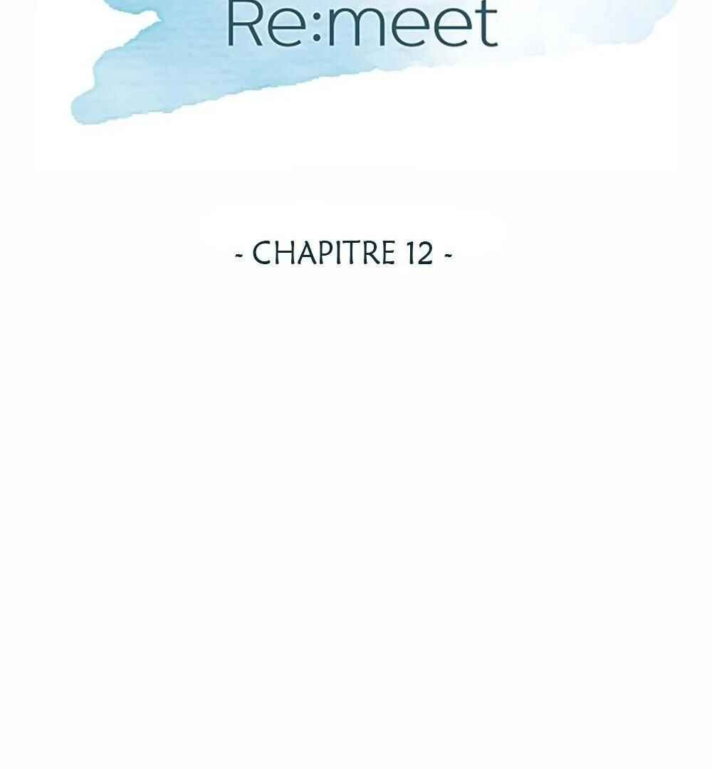 Re:meet Chapter 12 - Page 57