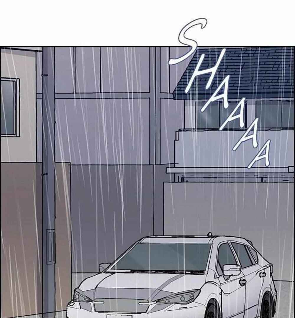 Re:meet Chapter 12 - Page 58