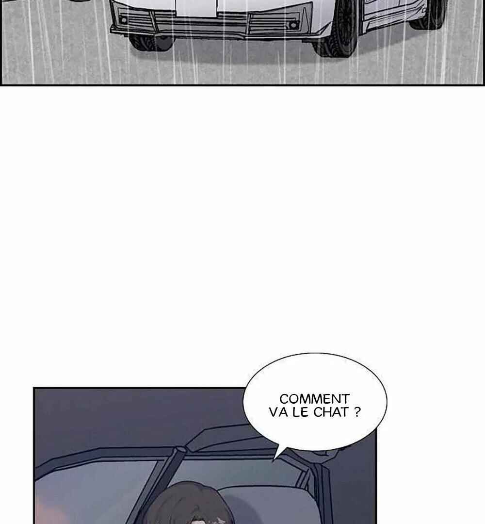 Re:meet Chapter 12 - Page 59