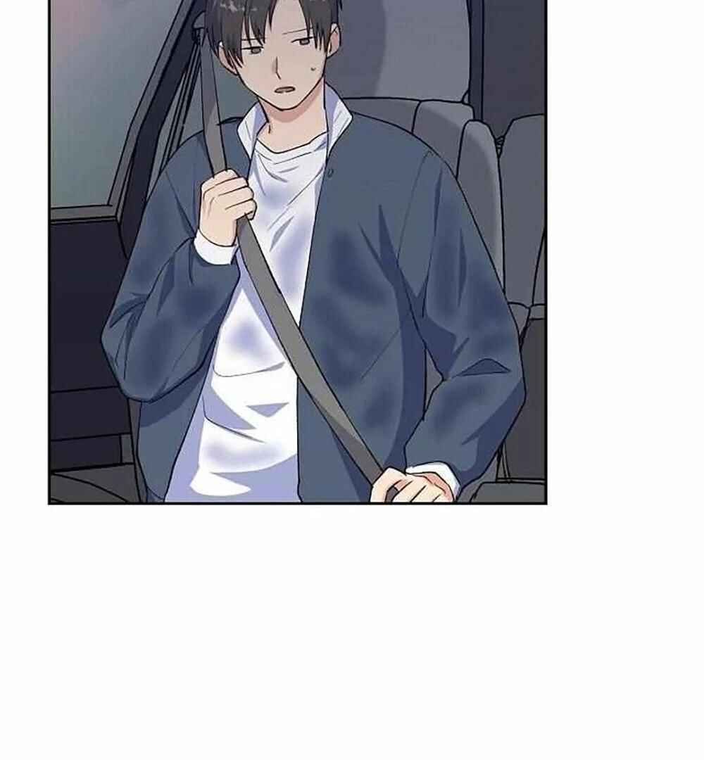 Re:meet Chapter 12 - Page 60