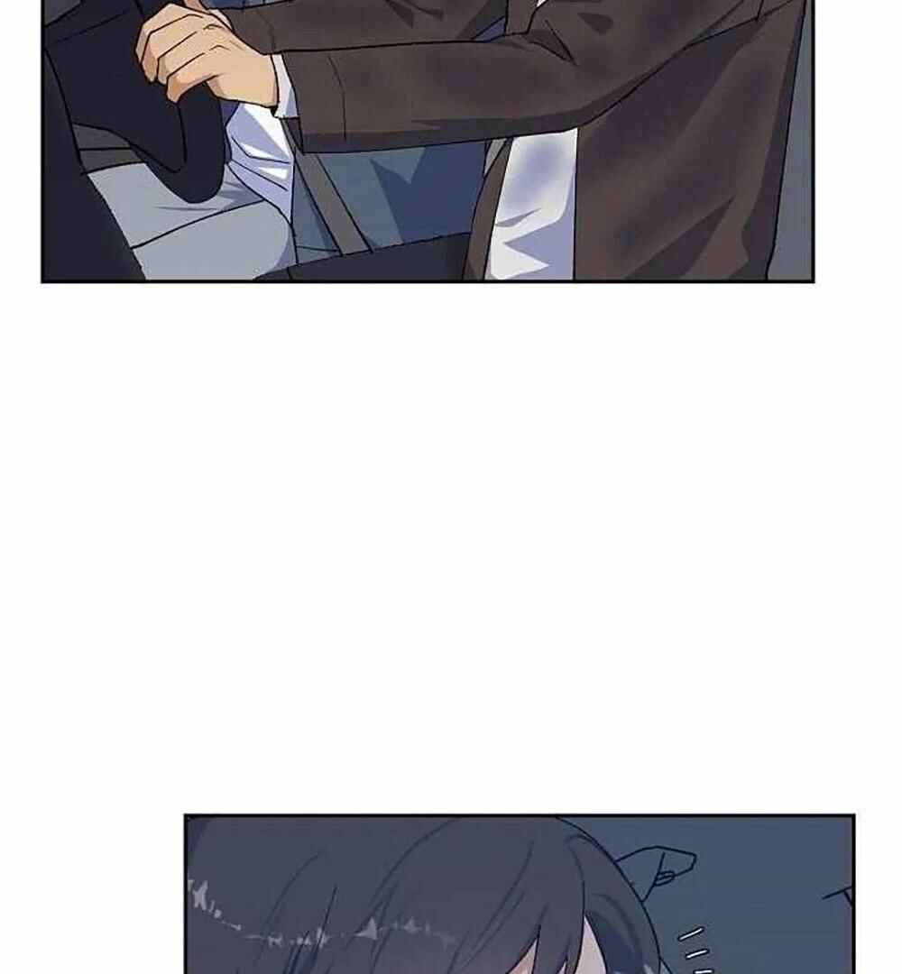 Re:meet Chapter 12 - Page 64