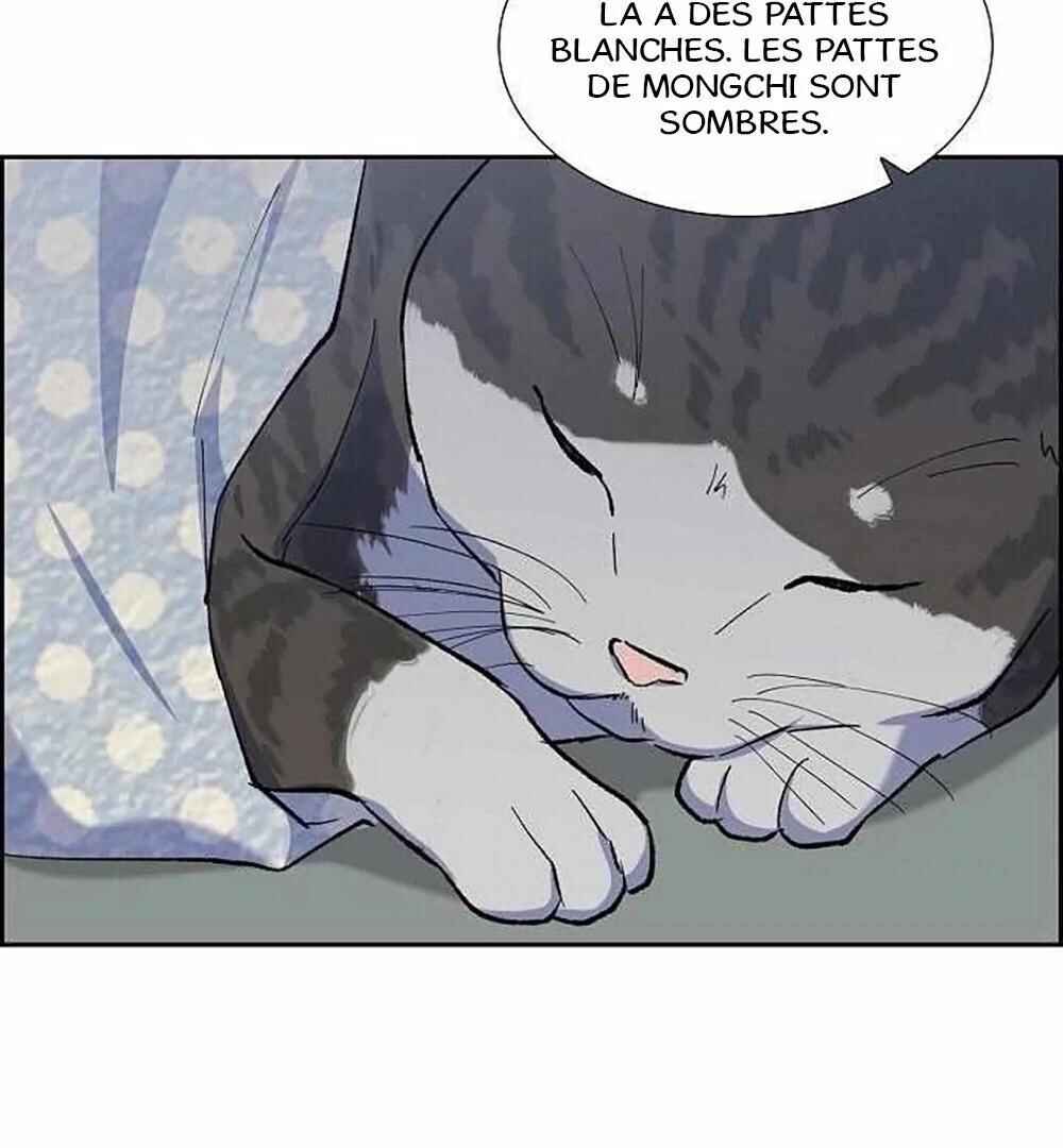 Re:meet Chapter 12 - Page 68