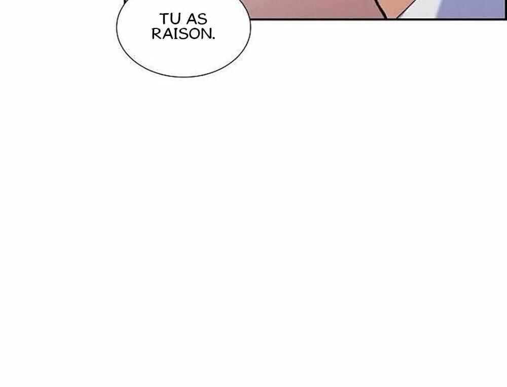 Re:meet Chapter 12 - Page 72