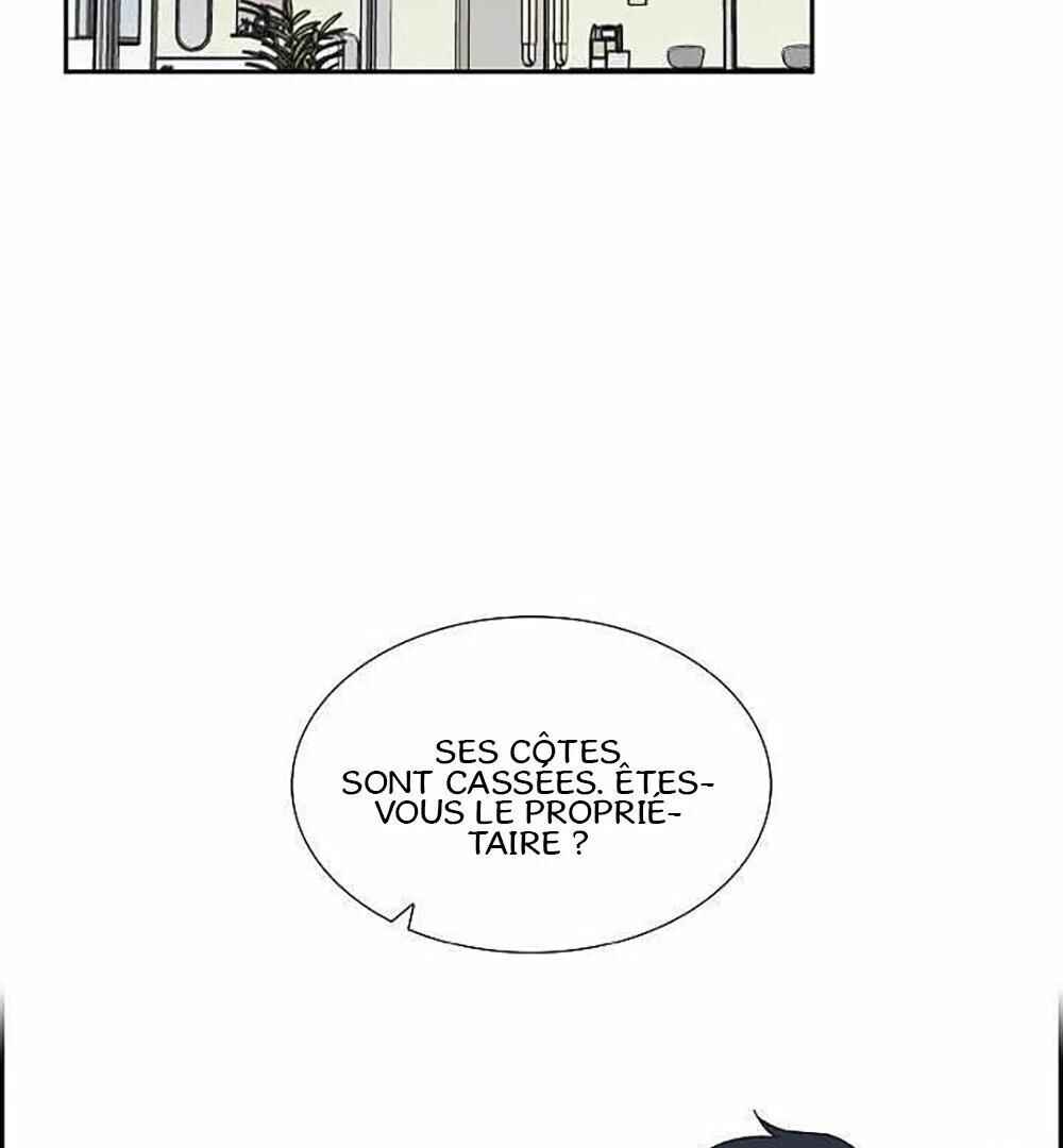 Re:meet Chapter 12 - Page 74