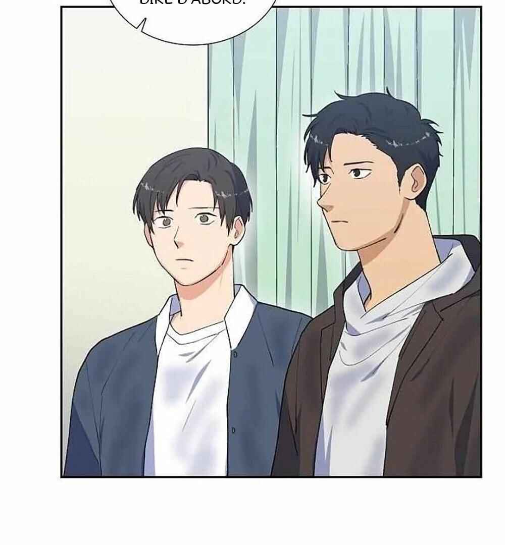 Re:meet Chapter 12 - Page 83