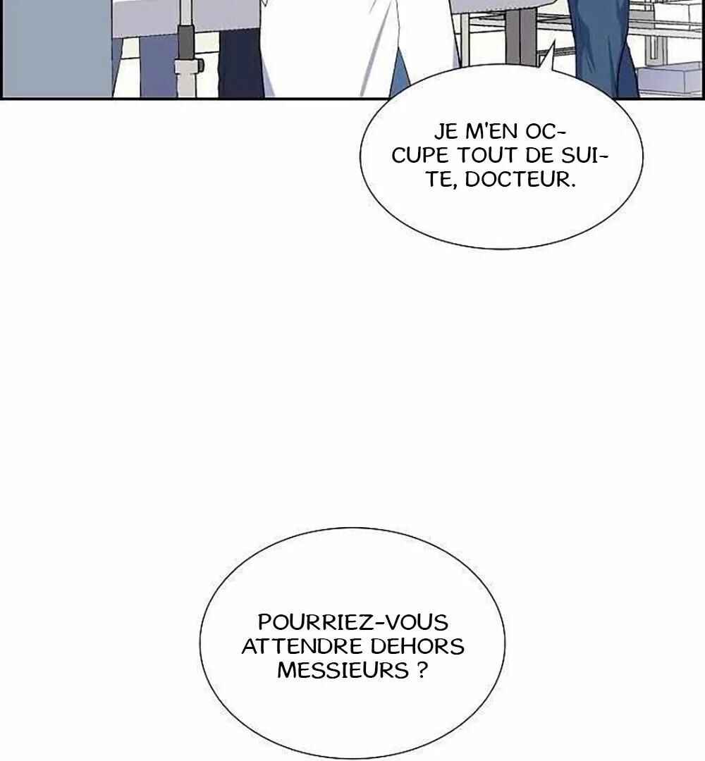 Re:meet Chapter 12 - Page 89