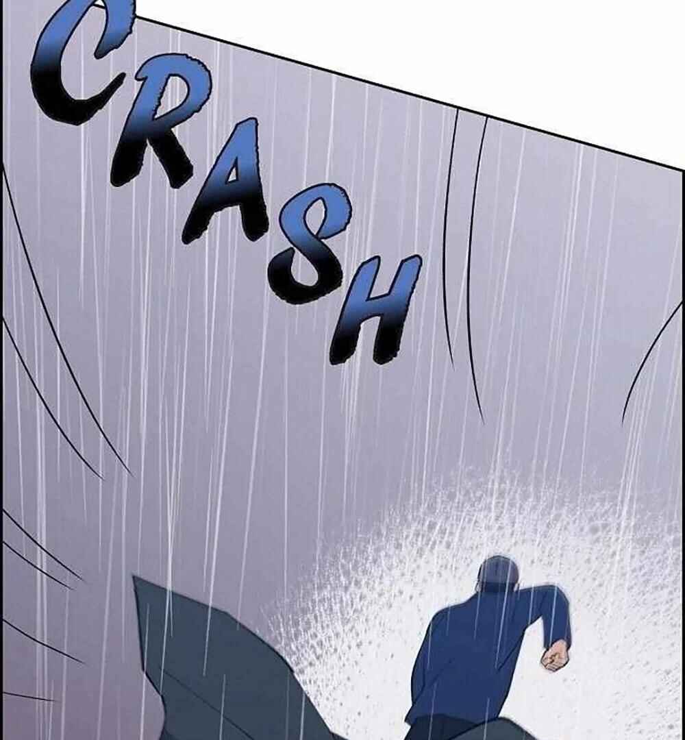 Re:meet Chapter 12 - Page 9
