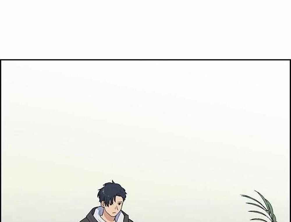 Re:meet Chapter 12 - Page 91