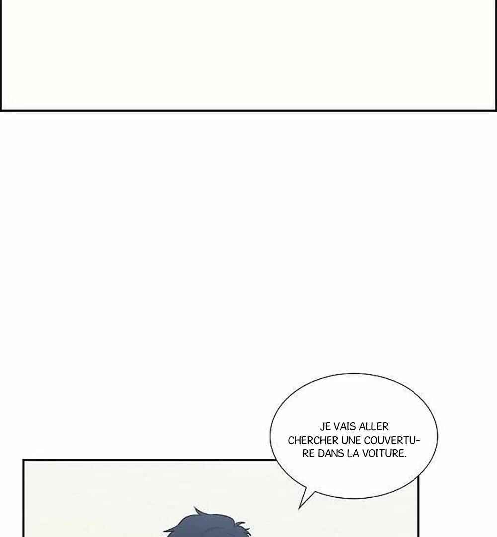 Re:meet Chapter 12 - Page 93
