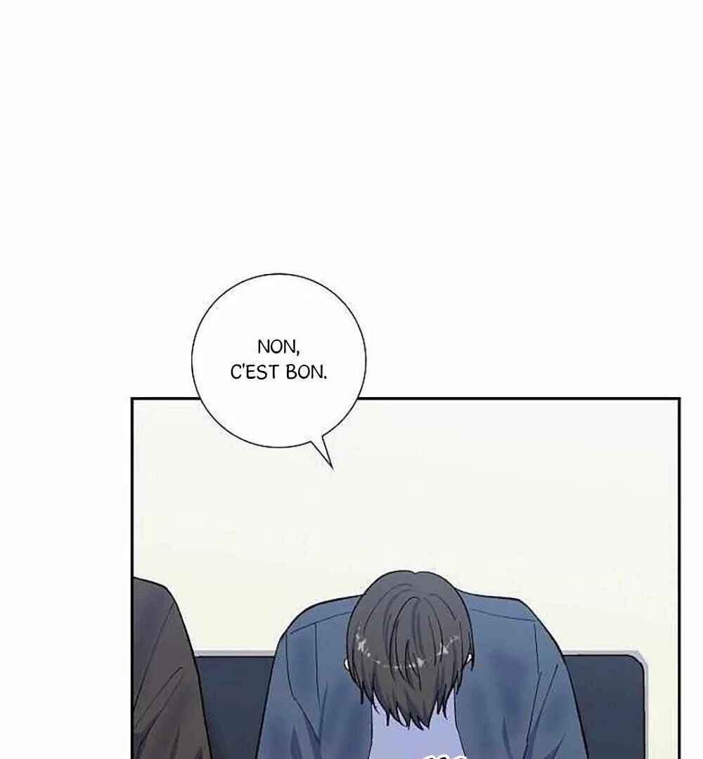 Re:meet Chapter 12 - Page 95