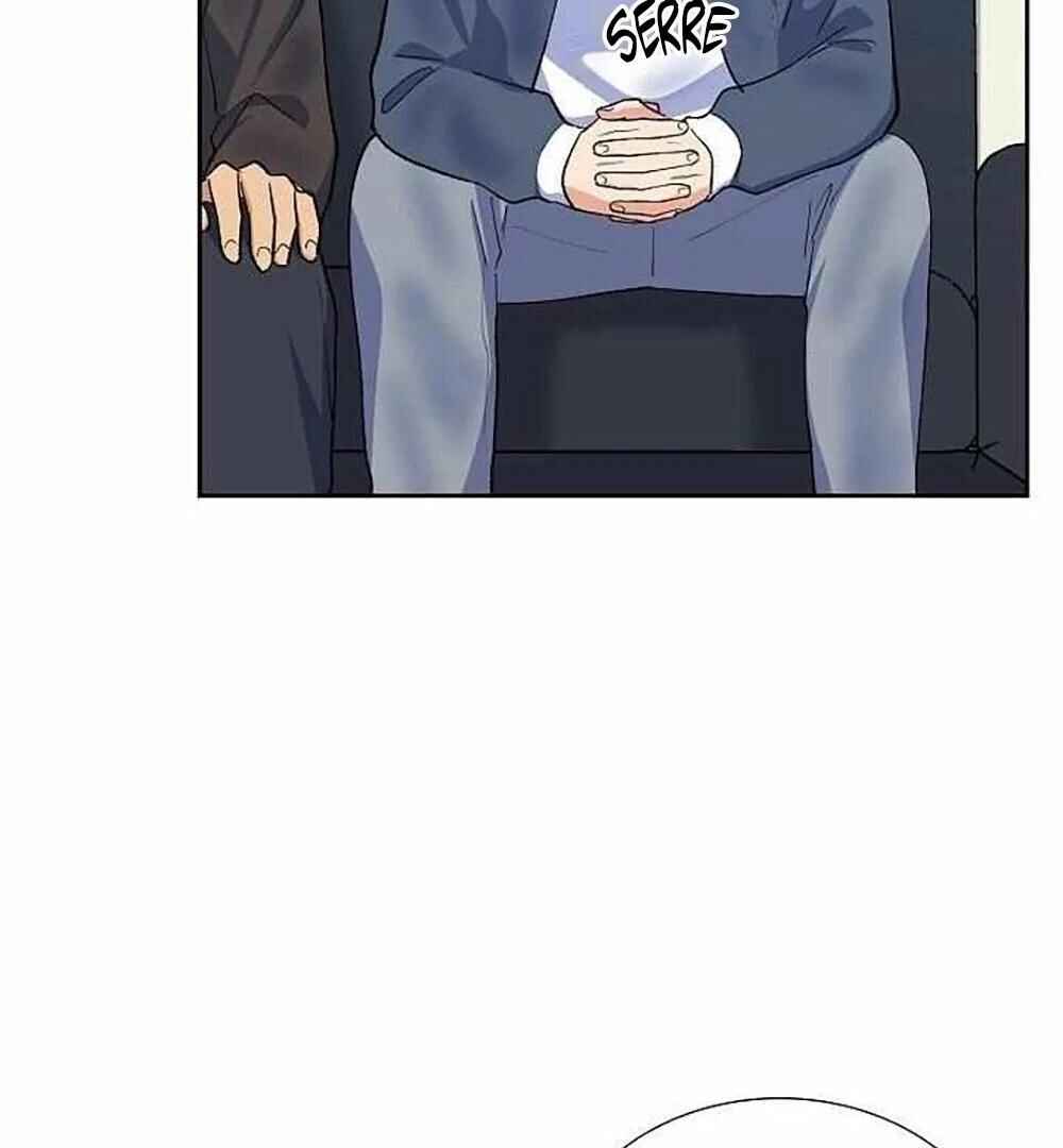 Re:meet Chapter 12 - Page 96