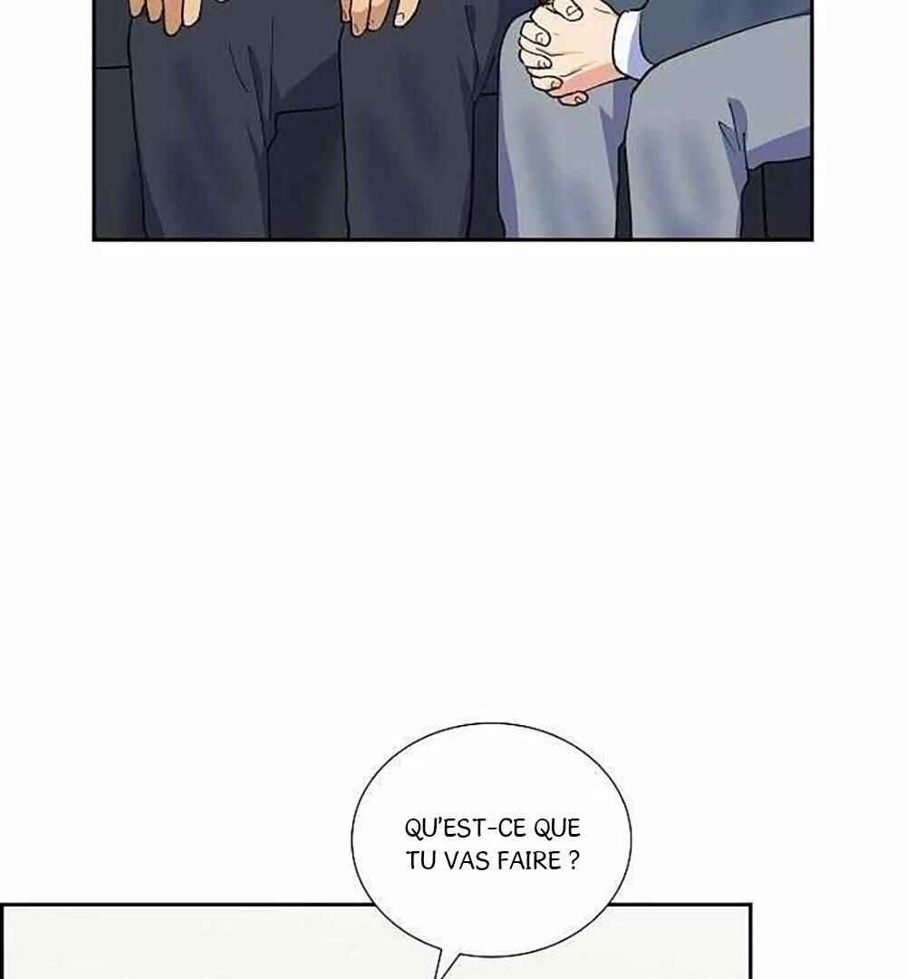 Re:meet Chapter 12 - Page 98