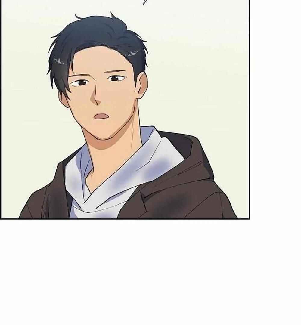 Re:meet Chapter 12 - Page 99
