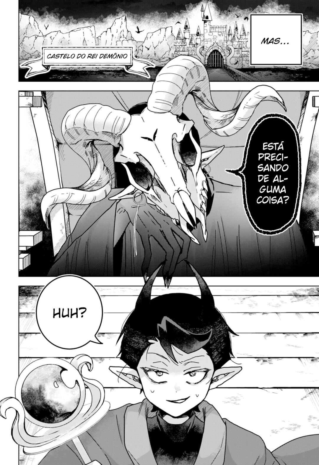 Sanagi no Heart Chapter 1 - Page 31