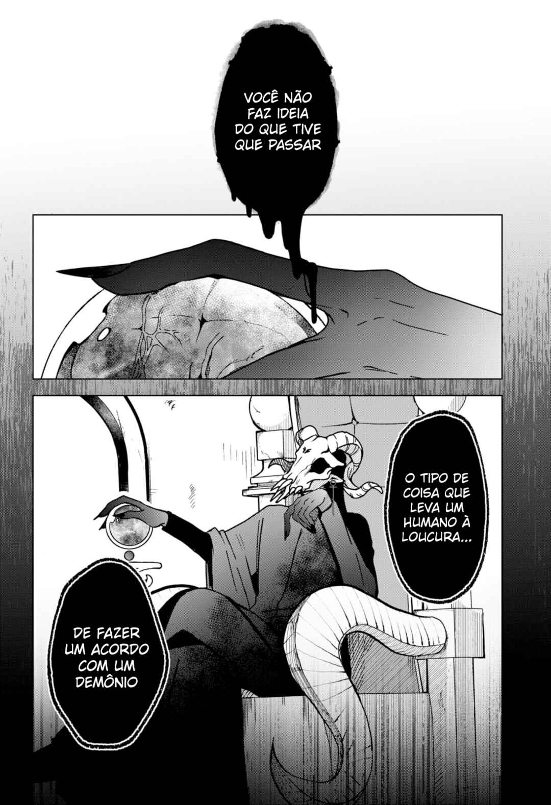 Sanagi no Heart Chapter 1 - Page 53